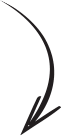 Cystiolla