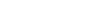 Cystiolla