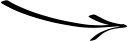 Cystiolla