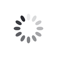 Cystiolla