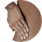 Cystiolla